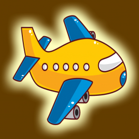 couverture jeu vidéo Iron Birds