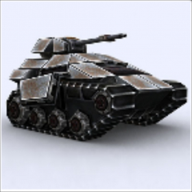 couverture jeu vidéo Iron Hero: Collision