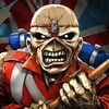 couverture jeux-video Iron Maiden : Legacy of the Beast