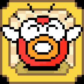 couverture jeu vidéo Iron Match &amp; Dash