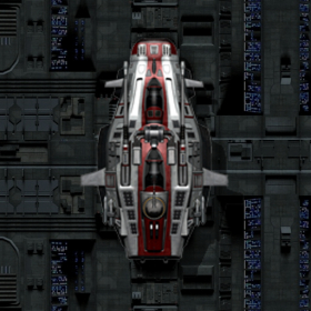 couverture jeux-video IronStar Arena