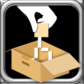 couverture jeu vidéo Irritation Stickman