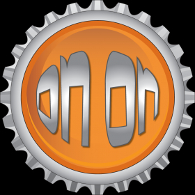 couverture jeu vidéo iRunHash Oz