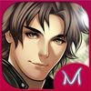 couverture jeu vidéo Is-it Love ? - Matt (Histoire d'Amour)