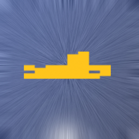 couverture jeu vidéo iSeaQuest