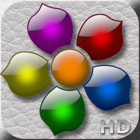 couverture jeu vidéo iSensoric