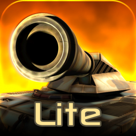 couverture jeu vidéo iShoot 2 Lite