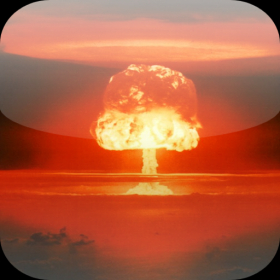 couverture jeu vidéo iShootDown