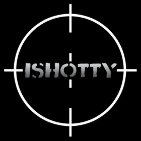 couverture jeu vidéo iShotty