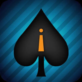 couverture jeu vidéo iSibeeta HD