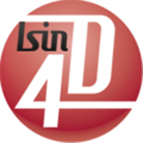 couverture jeu vidéo IsinLive