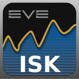 couverture jeu vidéo ISKies