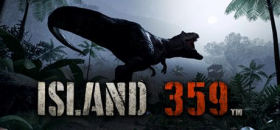 couverture jeu vidéo Island 359™