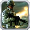 couverture jeu vidéo Island Brave Shot Pro : Contract Killer