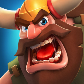 couverture jeux-video Island Raiders