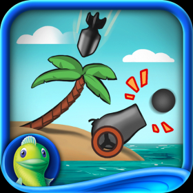 couverture jeu vidéo Island Wars 2 (Full)
