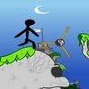 couverture jeu vidéo IslandEscape