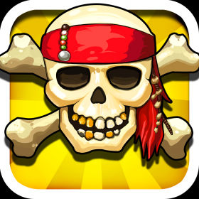 couverture jeu vidéo 海島大作戰 Islands War