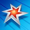 couverture jeu vidéo iSlash Heroes