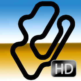 couverture jeu vidéo iSlotCars