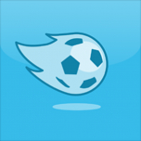 couverture jeu vidéo iSoccer - Improve Your Soccer Skills