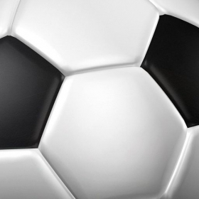 couverture jeu vidéo iSoccer