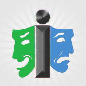 couverture jeu vidéo iSOL