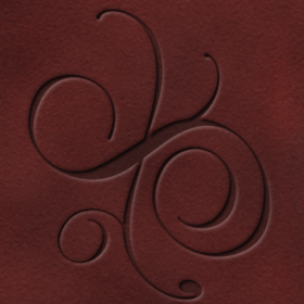 couverture jeu vidéo iSpellCaster