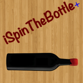 couverture jeu vidéo iSpinTheBottleAppPlus