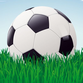 couverture jeu vidéo iSpot The Ball