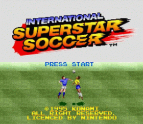 top 10 éditeur ISSS Fútbol Colombiano 96