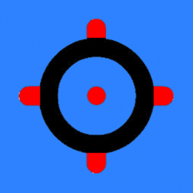 couverture jeu vidéo iSubmarines