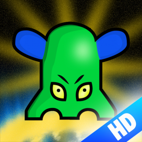 couverture jeu vidéo iSwoop