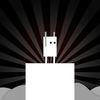 couverture jeu vidéo It's Raining Boxes Today!