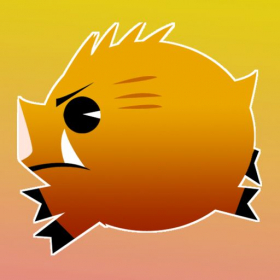 couverture jeu vidéo iTackleMino