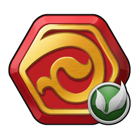 couverture jeu vidéo iTangram