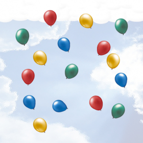 couverture jeu vidéo iTap Balloon