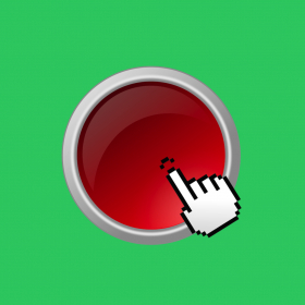 couverture jeu vidéo iTap That - Button Game