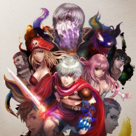couverture jeu vidéo ITARUS