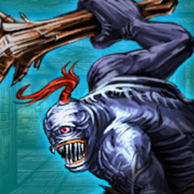 couverture jeu vidéo Ite Mortal : Serious Dungeon RPG