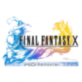 couverture jeu vidéo iTemChecker for Final Fantasy 10