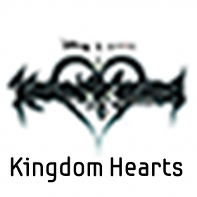 couverture jeu vidéo iTemChecker for Kingdom Hearts HD 1.5 Remix