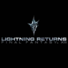 couverture jeu vidéo iTemChecker for Lightning Returns: Final Fantasy 13