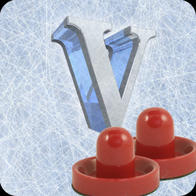 couverture jeu vidéo iTennis