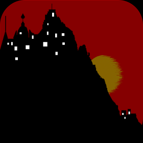 couverture jeu vidéo Iterac