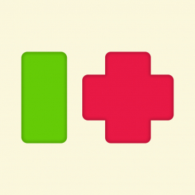 couverture jeu vidéo ITGame