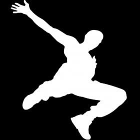 couverture jeu vidéo iTraceur - Parkour / Freerunning Platform Game
