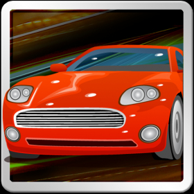 couverture jeu vidéo iTraffic Light Lite