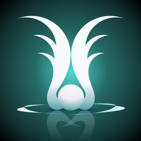 couverture jeu vidéo iTrill