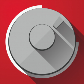 couverture jeu vidéo its Mine